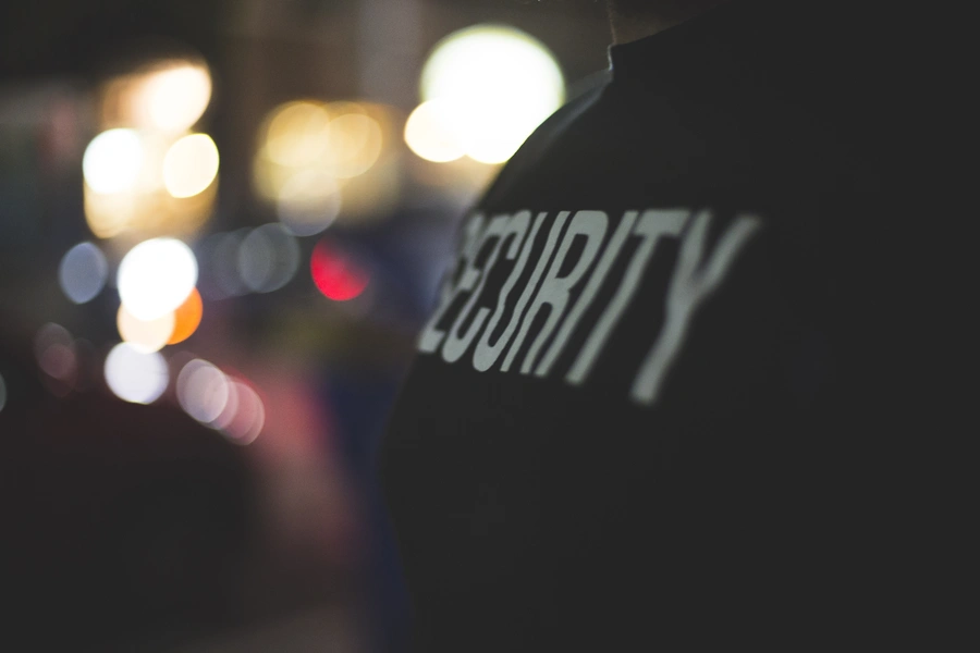 Quantity Security Patrol Services in Fairburn, GA Quantity Security Patrol Services in Fairburn, GA