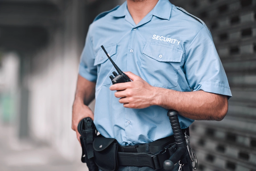 Reliable Security Patrol Services in Fairburn, GA Reliable Security Patrol Services in Fairburn, GA